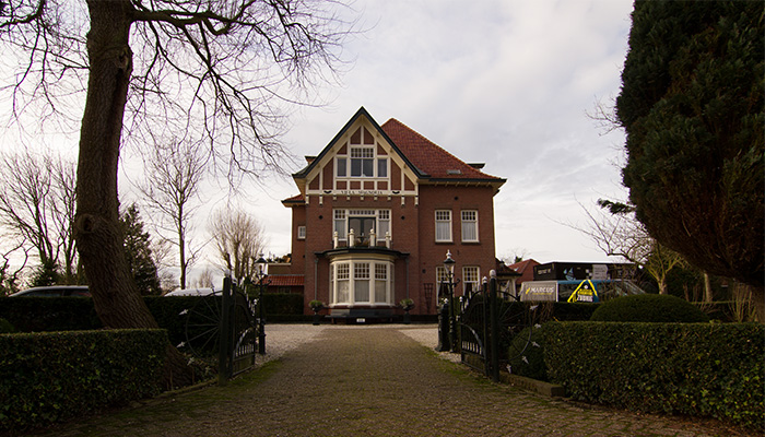 villa-magnolia-01